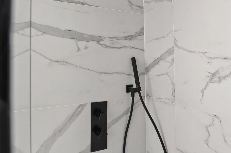 305 560 Cardero Street Vancouver, BC - 20