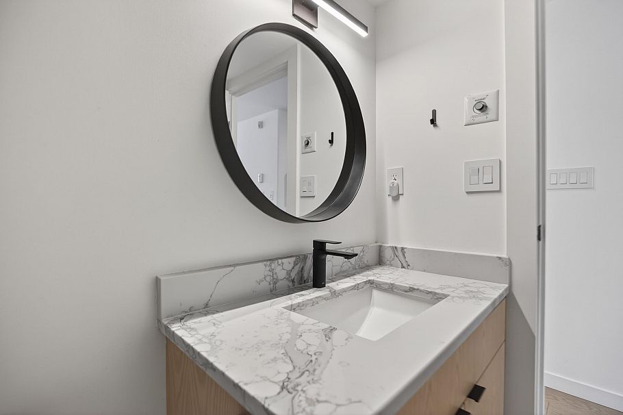 305 560 Cardero Street Vancouver, BC - 39