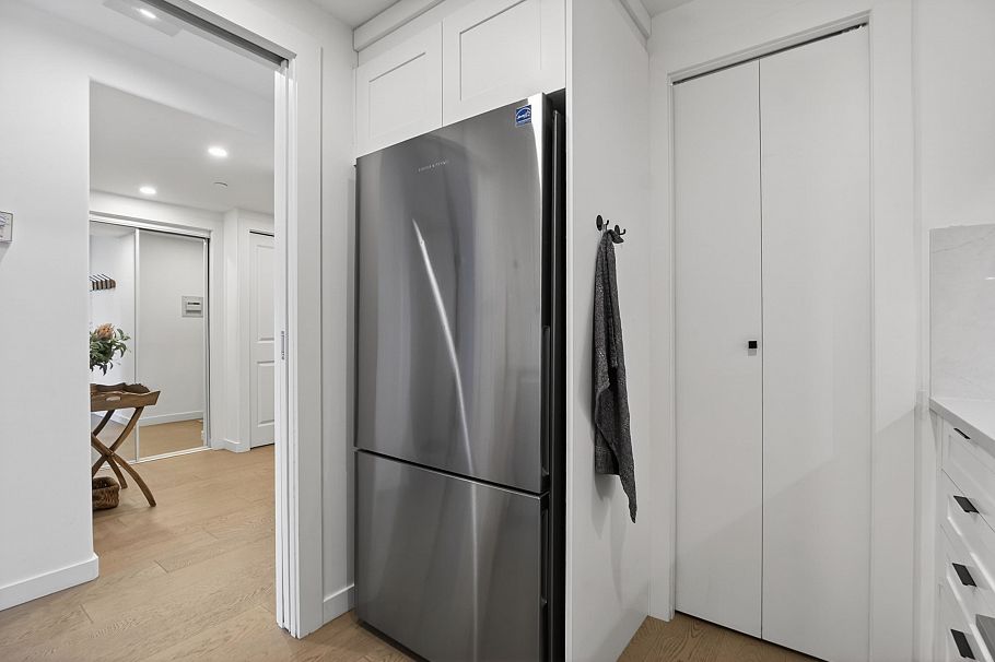 305 560 Cardero Street Vancouver, BC - 13