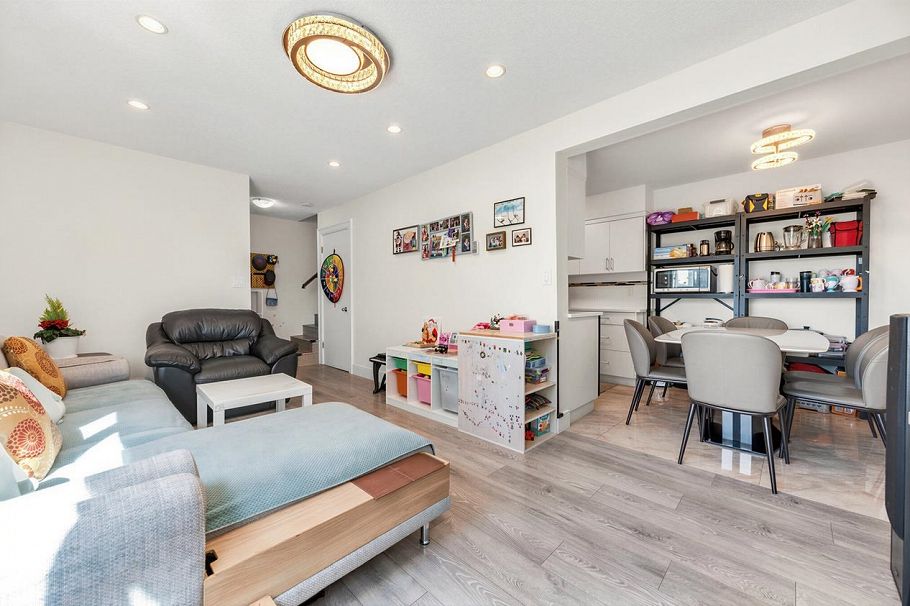 45 3425 E 49th Avenue Vancouver, BC - 12