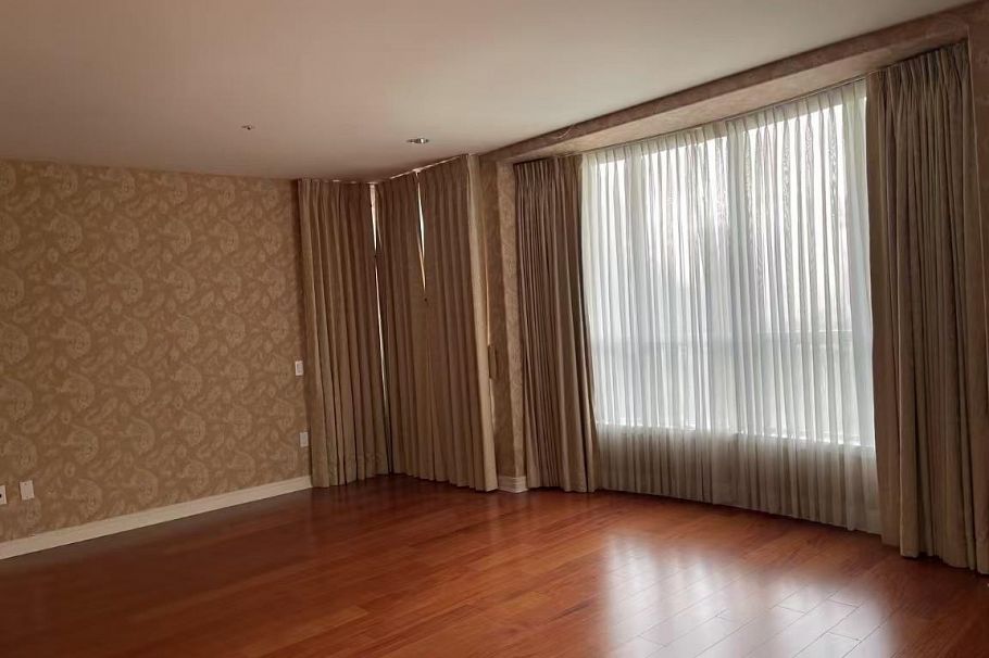 14xx DOGWOOD, Vancouver BC V6P 1J9 Vancouver, BC - 7