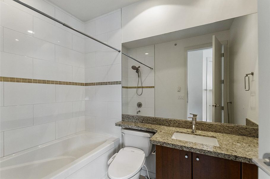 9 1863 Wesbrook Mall Vancouver, BC - 22