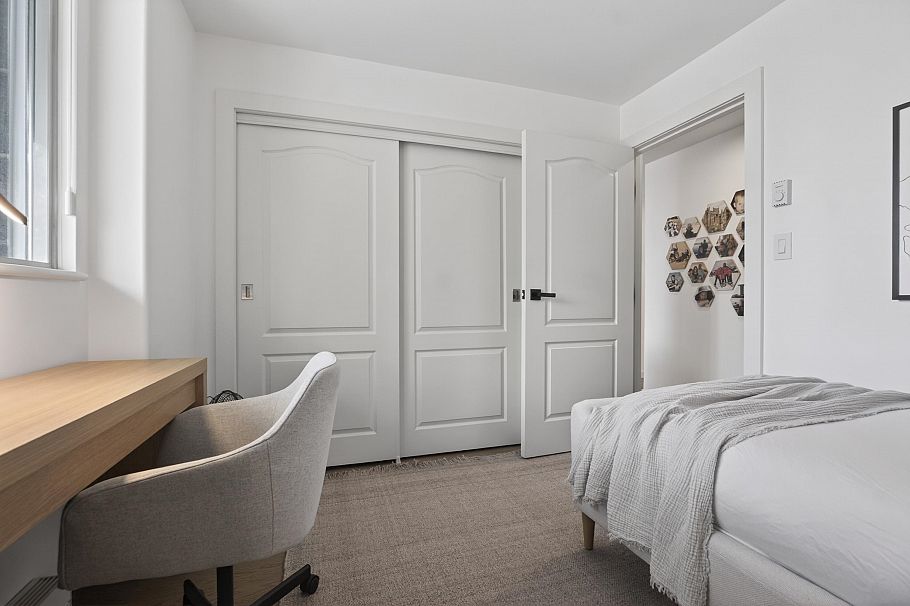 305 560 Cardero Street Vancouver, BC - 18