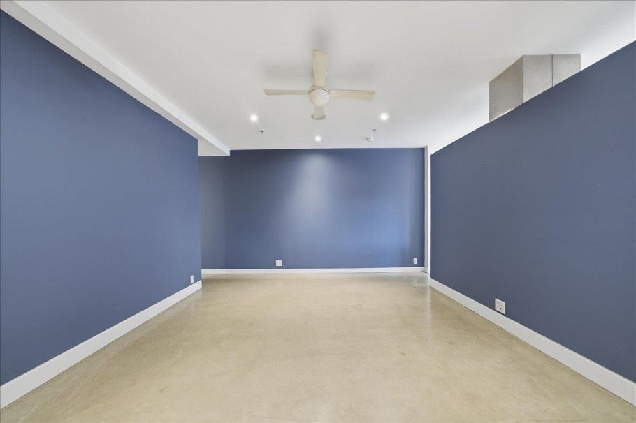 605 53 W Hastings Street Vancouver, BC - 15