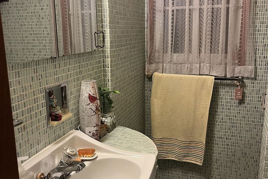 4042 Nootka Street Vancouver, BC - 11