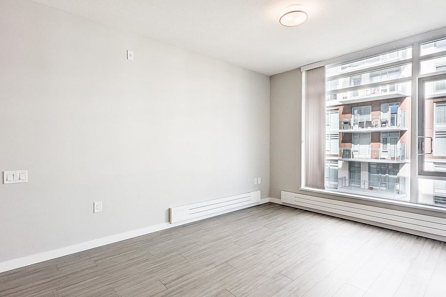 402 3188 Riverwalk Avenue Vancouver, BC - 6