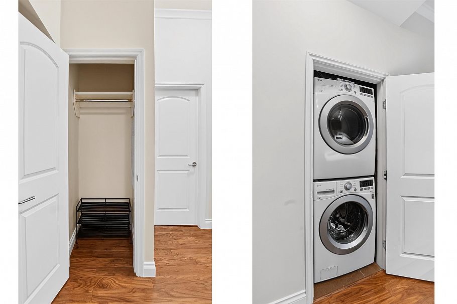 110 175 Victory Ship Way North Vancouver, BC - 16