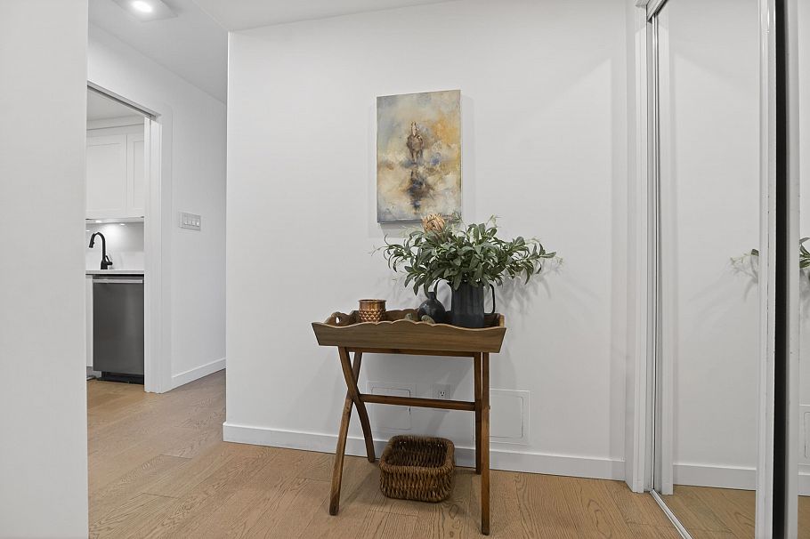 305 560 Cardero Street Vancouver, BC - 14