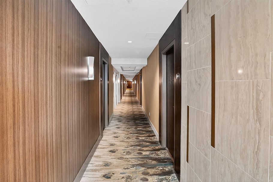 110 175 Victory Ship Way North Vancouver, BC - 31