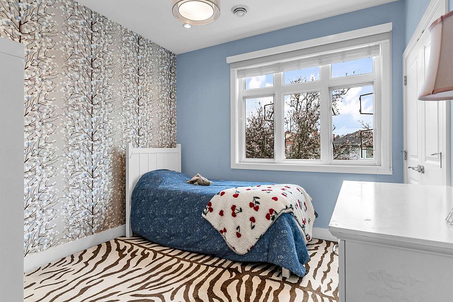 66 E 57th Avenue Vancouver, BC - 21