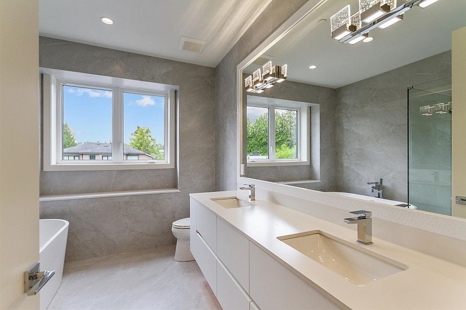 2022 Nanton Avenue West Vancouver, BC - 12