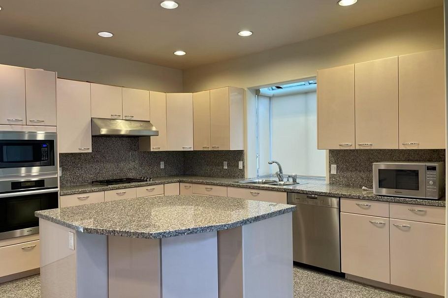 14xx DOGWOOD, Vancouver BC V6P 1J9 Vancouver, BC - 5