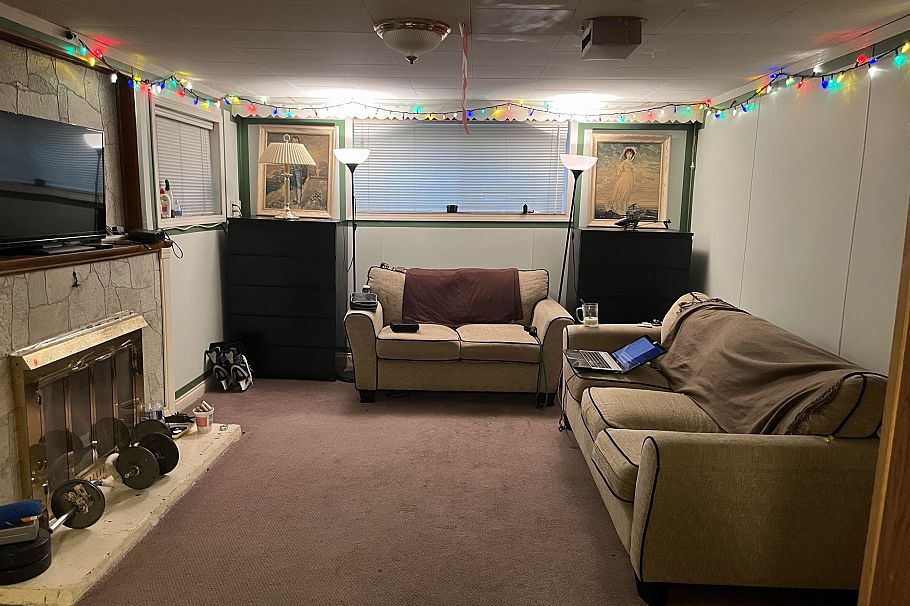 4042 Nootka Street Vancouver, BC - 13