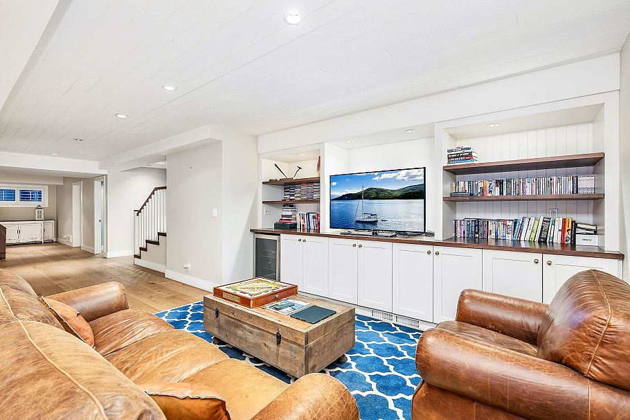 614 Lowry Lane North Vancouver, BC - 22