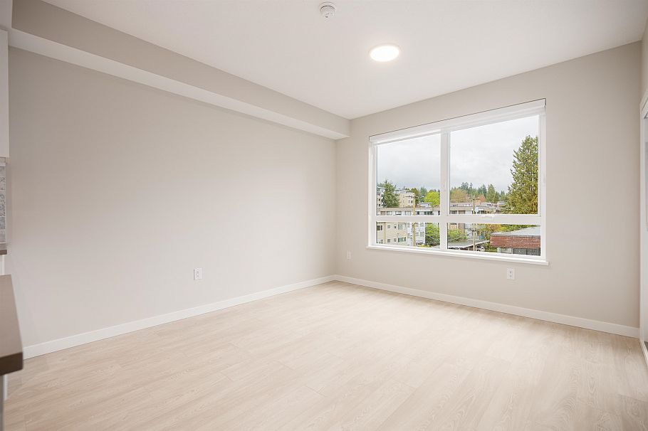 414 110 E 17th Street North Vancouver, BC - 15