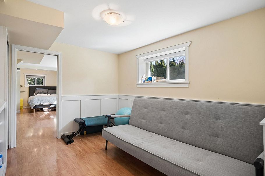 494 E 18th Avenue Vancouver, BC - 27