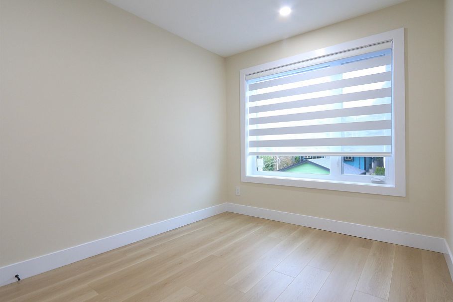 2828 Cheyenne Avenue Vancouver, BC - 23