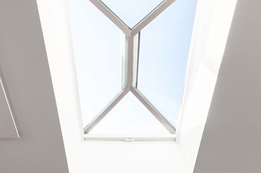 PH803 988 Richards Street Vancouver, BC - 14