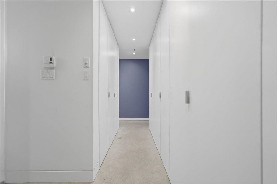 605 53 W Hastings Street Vancouver, BC - 5