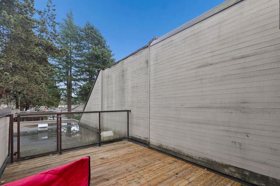 6626 Turnberry Crescent Vancouver, BC - 20