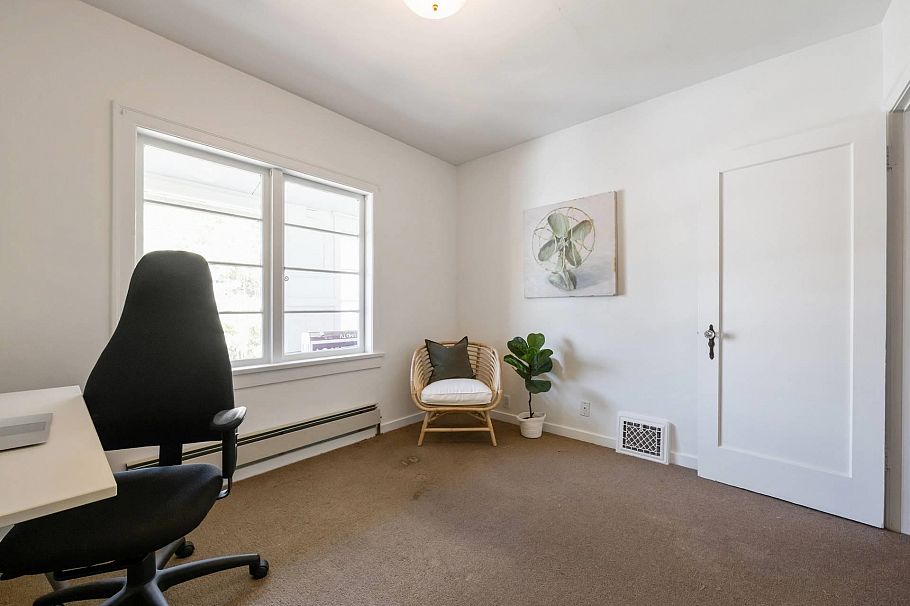 85 W 21st Avenue Vancouver, BC - 16