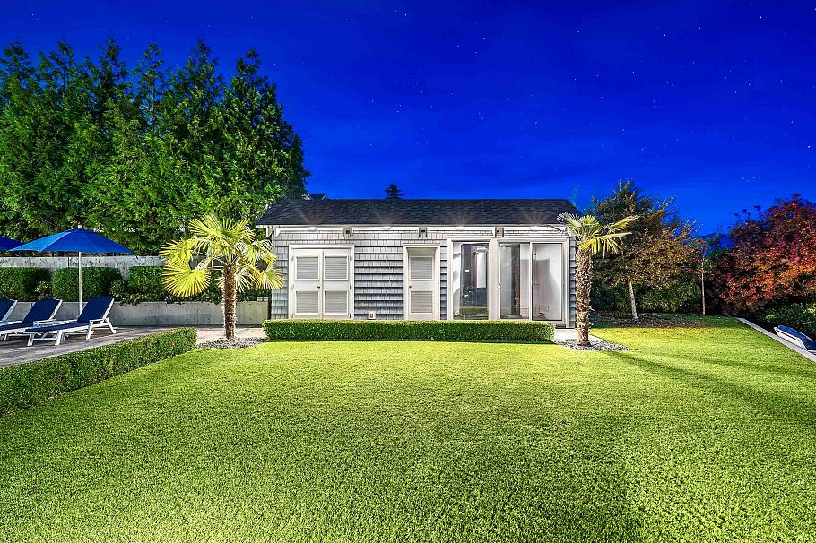 614 Lowry Lane North Vancouver, BC - 35