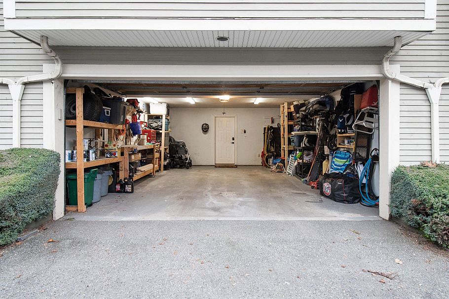 5 229 E 8th Street North Vancouver, BC - 28