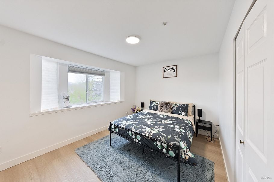 707 E 63rd Avenue Vancouver, BC - 27