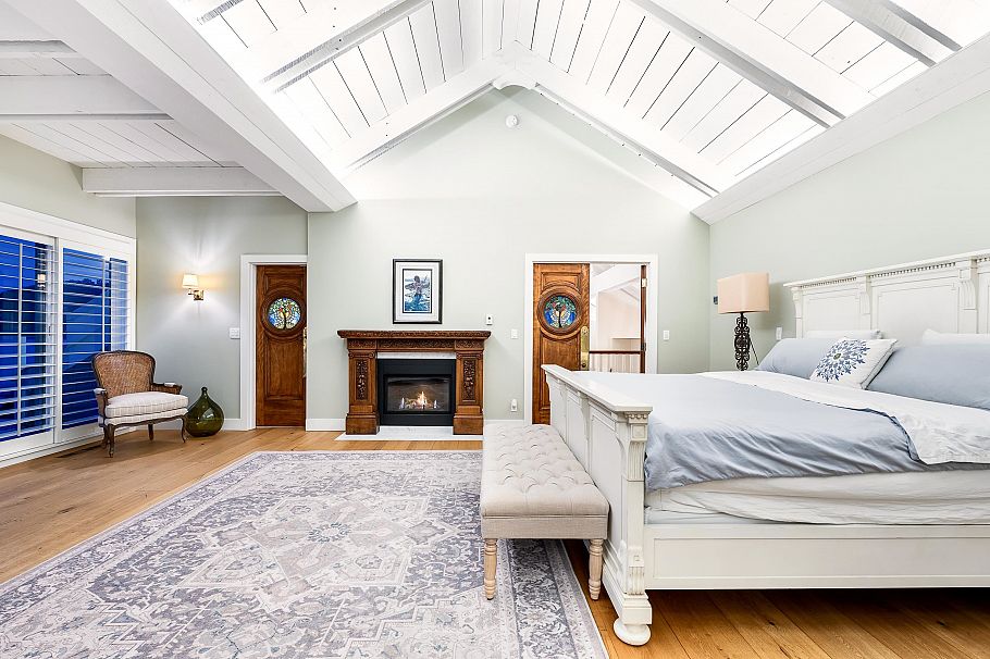 614 Lowry Lane North Vancouver, BC - 18