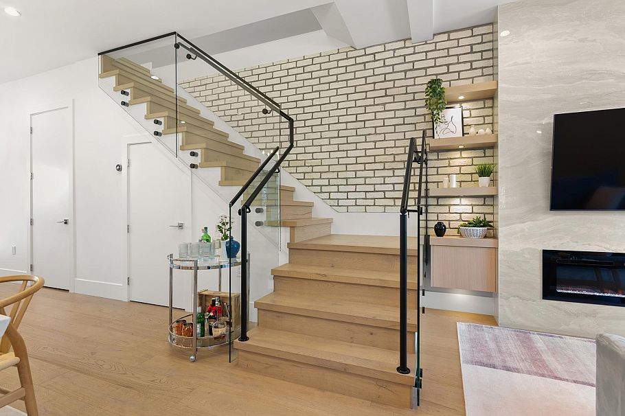 2848 W 23rd Avenue Vancouver, BC - 17