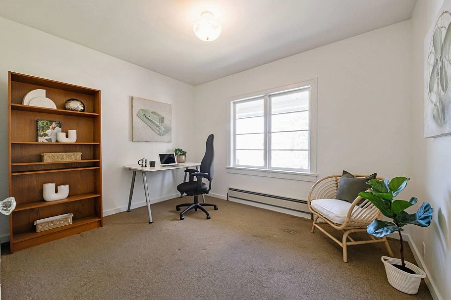 85 W 21st Avenue Vancouver, BC - 15