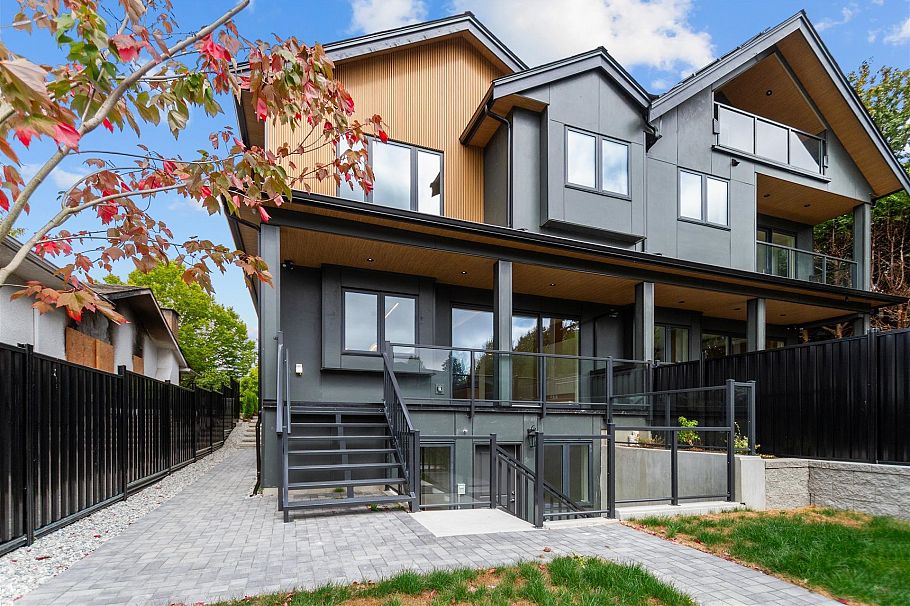 2022 Nanton Avenue West Vancouver, BC - 21