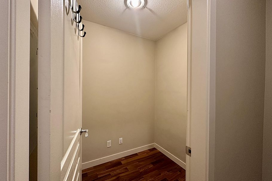516 4028 Knight Street Vancouver, BC - 6