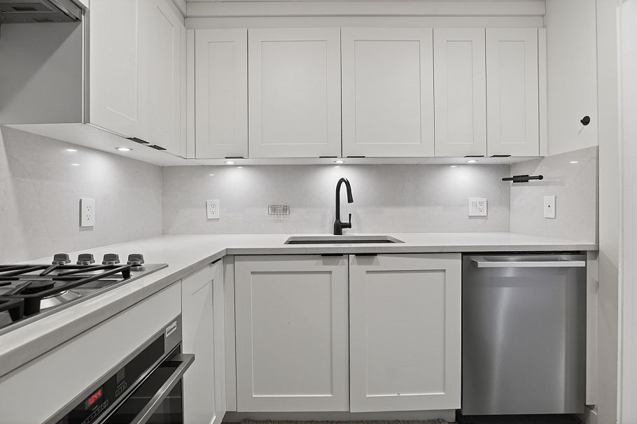 305 560 Cardero Street Vancouver, BC - 11