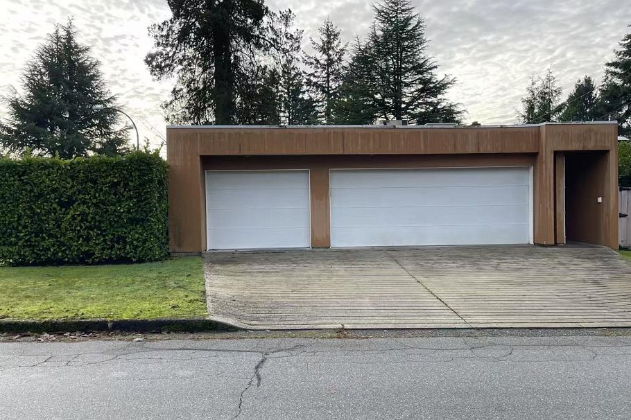 14xx DOGWOOD, Vancouver BC V6P 1J9 Vancouver, BC - 9