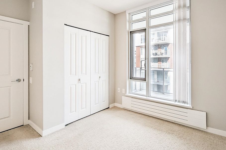 402 3188 Riverwalk Avenue Vancouver, BC - 12