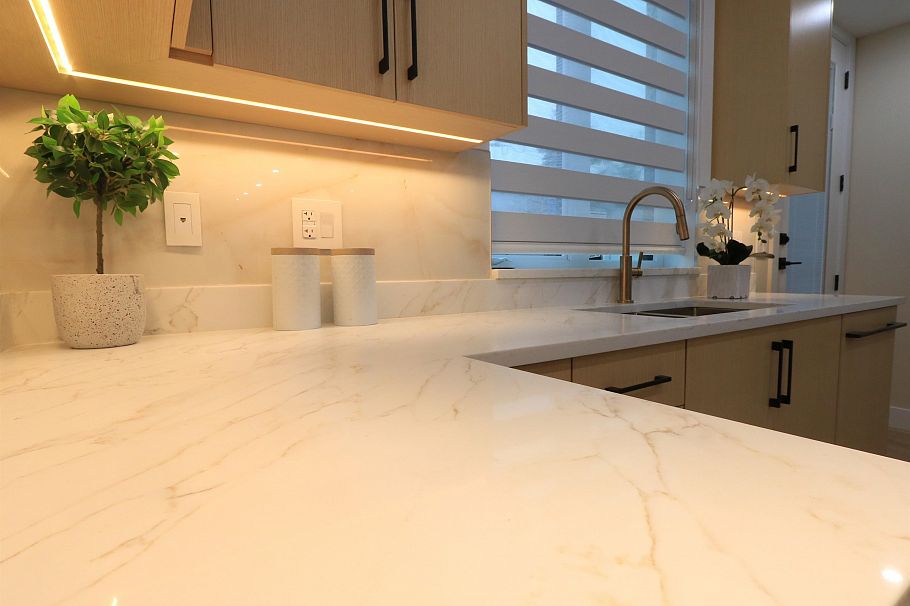 2828 Cheyenne Avenue Vancouver, BC - 15