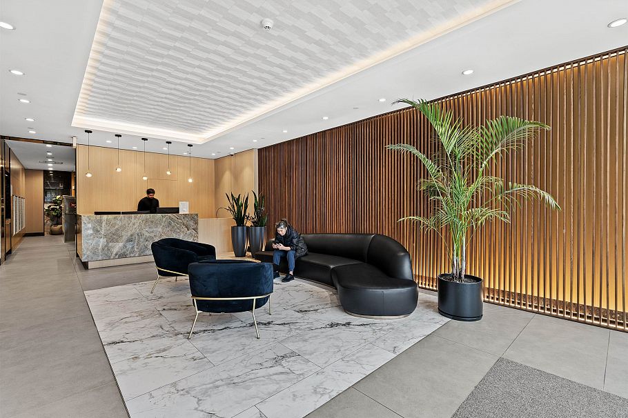 1509 125 E 14th Street North Vancouver, BC - 19