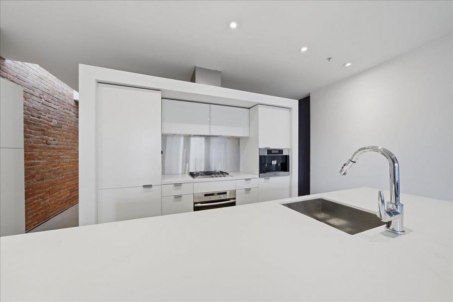 605 53 W Hastings Street Vancouver, BC - 23