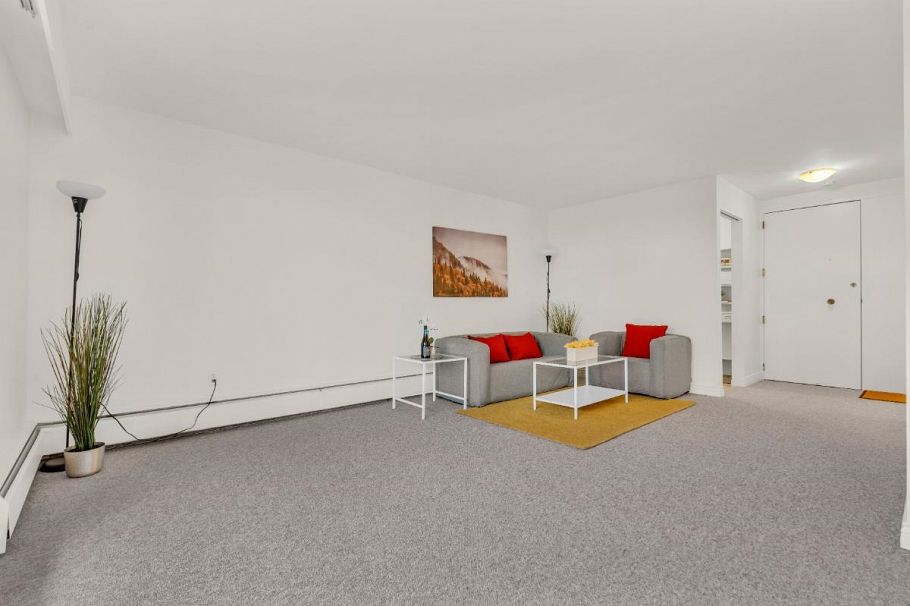 101 1777 W 13th Avenue Vancouver, BC - 10