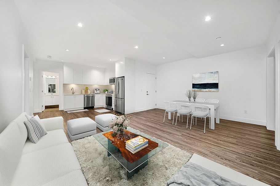 4399 Highland Boulevard North Vancouver, BC - 15