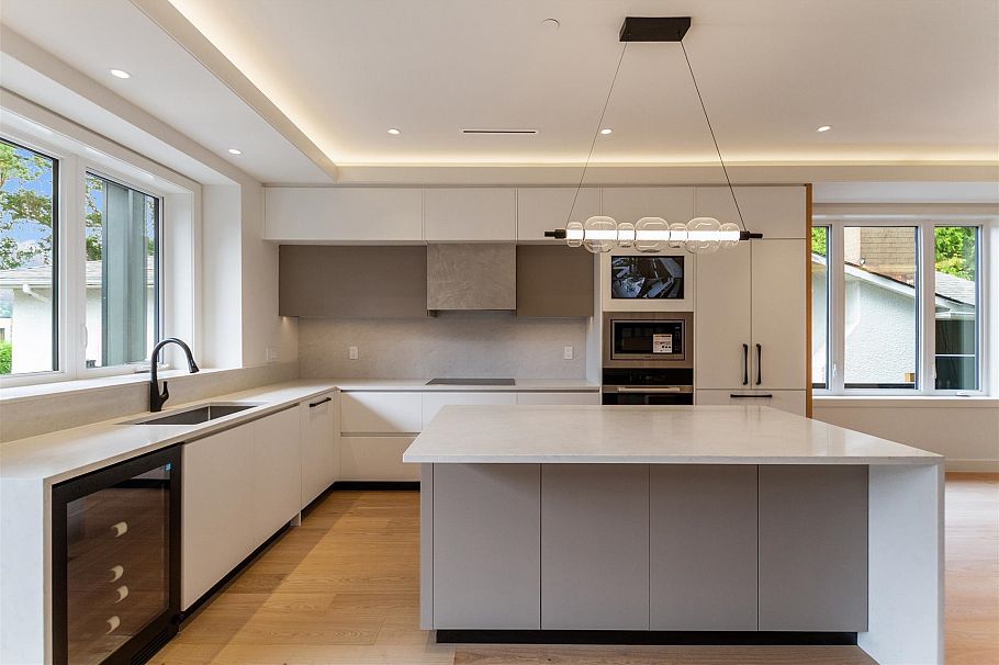 2022 Nanton Avenue West Vancouver, BC - 6