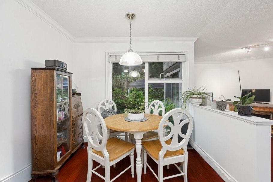 6561 Pinehurst Drive Vancouver, BC - 8