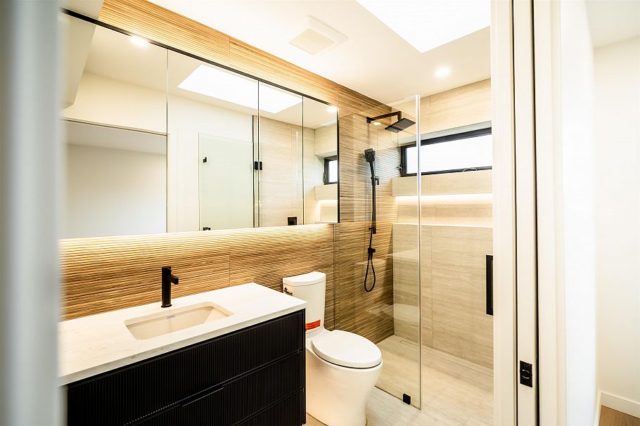 7962 Inverness Street Vancouver, BC - 15