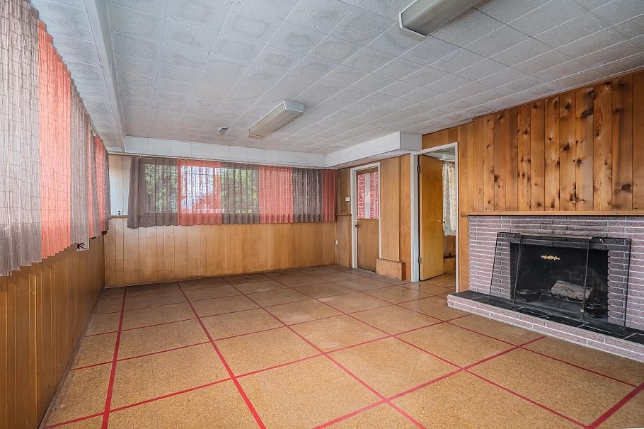 5240 Halley Avenue Burnaby, BC - 12