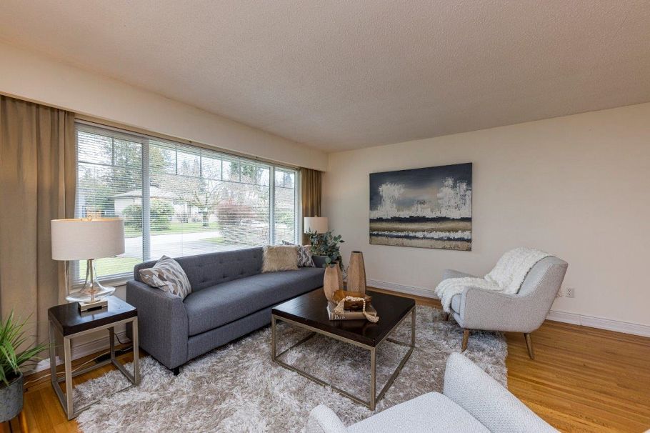 2693 Poplynn Drive North Vancouver, BC - 17