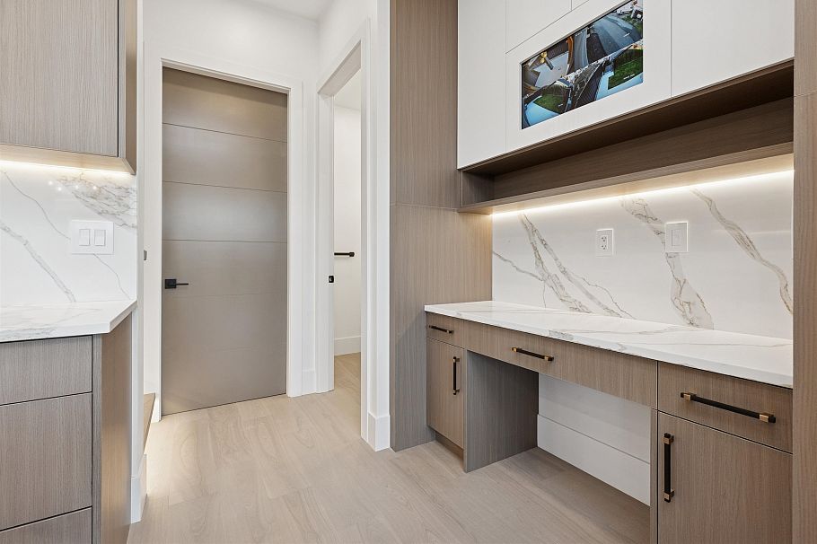 2 847 E 10 Avenue Vancouver, BC - 17