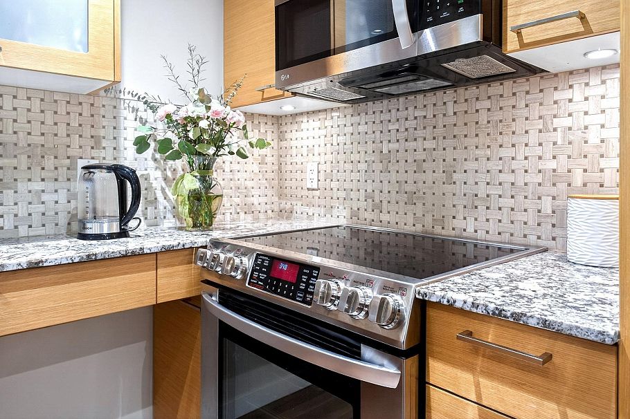 413 135 E 17 Street North Vancouver, BC - 10