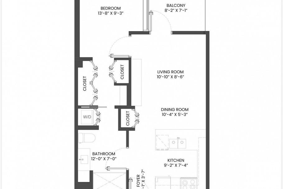 413 135 E 17 Street North Vancouver, BC - 25