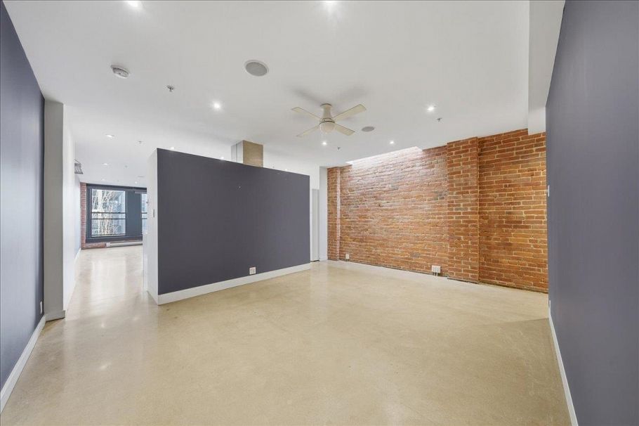 605 53 W Hastings Street Vancouver, BC - 14